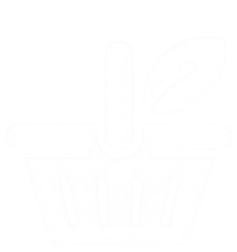 wlogo removebg preview