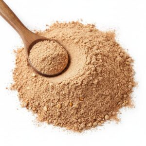 ragi flour